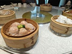 -惹味居(沙坦路)