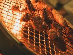 -姐夫家·沈阳黏糊麻辣拌·拌鸡架·冷面(南头古城店)