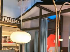 -怪噜范·贵阳小吃大排档(金源旗舰店)