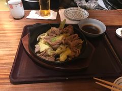 -海鲜问屋 银鳞水产