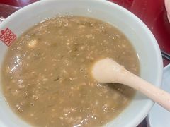 -宏状元现熬粥·京味菜(五棵松店)