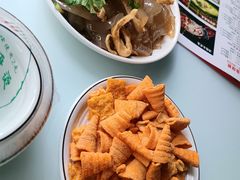 -金三可市井水煮鱼(金碧园店)