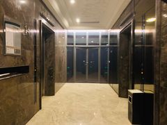 -天空别墅酒店公寓(珠江新城广州塔店)