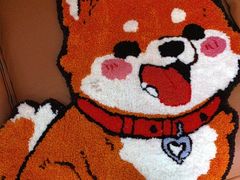 -爆爆手作·掐丝珐琅·Tufting·捏捏乐DIY团建集合店(朝阳店)