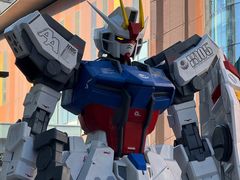 -大悦城(沈阳中街店)