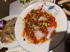 -贵府酸汤牛肉火锅·贵州老字号(飞山街店)