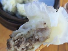 -晓友烧麦(光华村店)