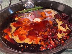 -五里关火锅(牛市口店)