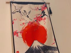 -浦·传统日式料理(3 5 1 1 店)