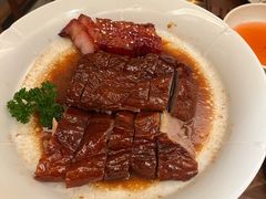 -觅唐MITONG(鸟巢店)