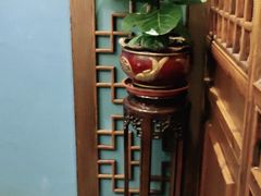-泮金大塘(北二七路店)