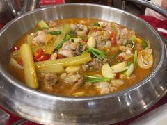 -毛家湘味楼(虹梅店)