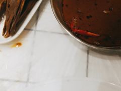 -霸王虾·麻辣小龙虾(清水河公园店)