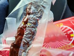 -中栗华栗子(鞍山道店)