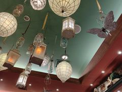 -Cafe Mary Grace - NAIA Terminal 3