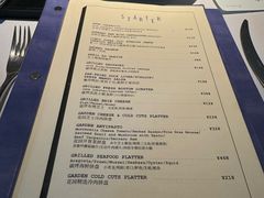 -夏朵花园(复兴西路店)