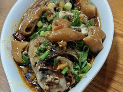 -邮亭陈鲫鱼·重庆老字号(大足直营店)