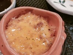 -菊上料理(蜀山银泰百货店)