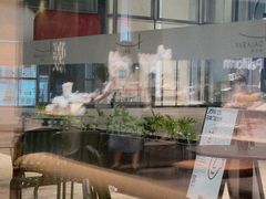 -Seesaw Coffee(上海尚悦湾店)
