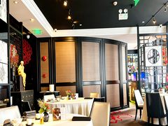 -皇朝会.经典传统粤菜(外滩店)