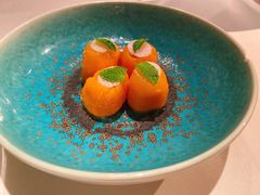 -沿途四季·云南菜(建外大街店)