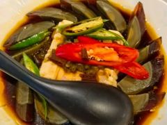 -KAOTOWN烤堂•烧烤(海汇港店)