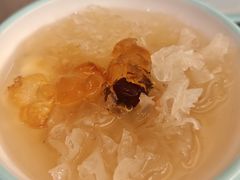 -鹭园酒家·四十年老字号