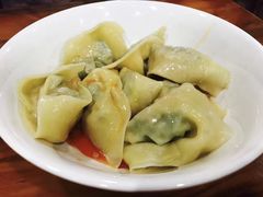 -潘国仙耳光馄饨(黄家阙路店)