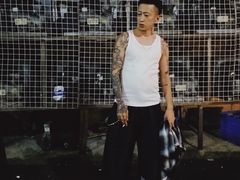-圣保罗教堂