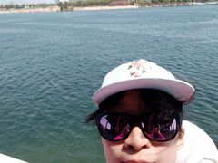 -泰山天颐湖旅游度假区