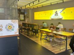 -真功夫(华凯广场店)