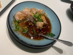 -五稻厨房粤西菜(新闻店)