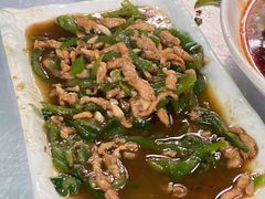 -天佑祥万春卤菜老店(芙蓉大道一段店)