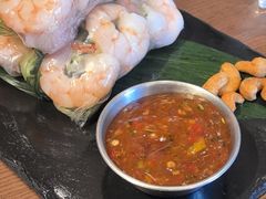 -魏客咖啡(中铁中心店)