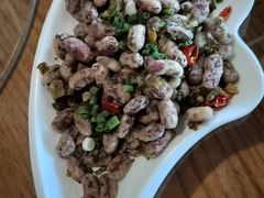 -盐帮食坊•小河帮川菜(四川师大店)