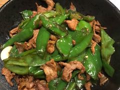 -湘里乡亲甲王二老店