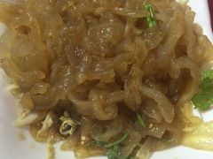 -粥旺府(月环里店)
