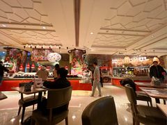 -北京中国大饭店