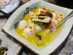 -印象江南(东栅店)