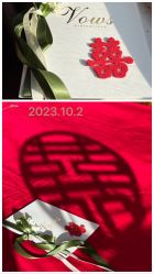 -Sunny喜铺婚礼定制·求婚策划