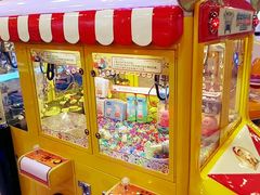 -汤姆熊欢乐世界(罗斯福店)