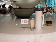 -胡麻(静安嘉里店)