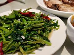 -广益饭店·云南菜·传统滇菜(翠湖北门书屋店)