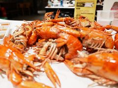 -长沙文和友(海信广场店)