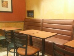 -赛百味SUBWAY(地王广场店)