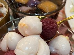-金姐台湾菜(珠江路店)