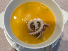 -新荣记(椒江店)