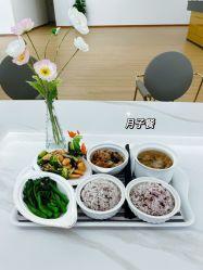-维倪月子会所(独栋庭院·南海店)