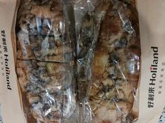 -好利来(道前街店)