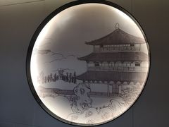 -碧丽宫大酒店(召稼楼店)